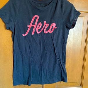 aeropostale shirt